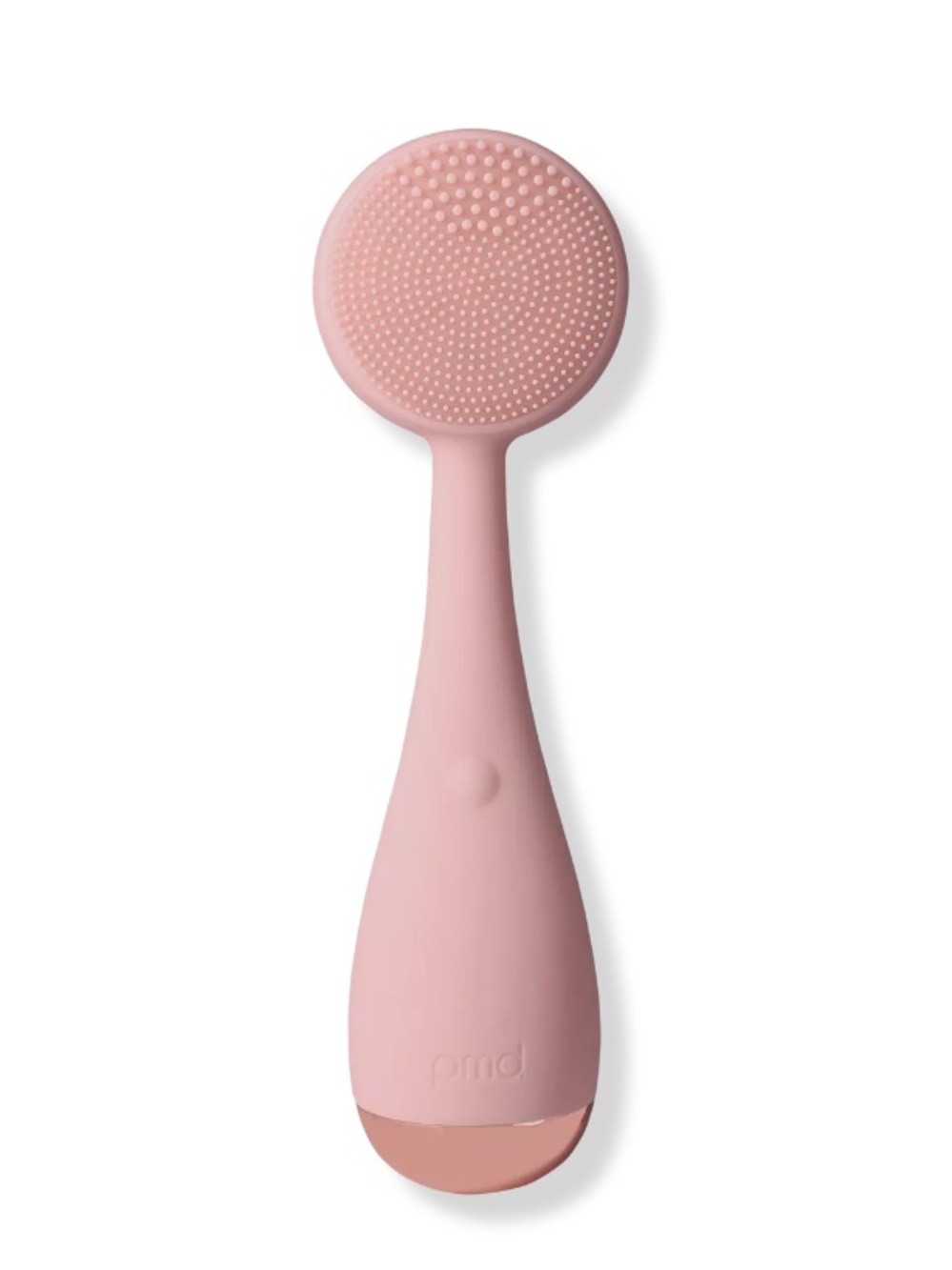 PMD Clean - Smart Facial
Cleansing Device